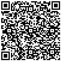 QR Code for bitcoin:bitcoin:bitcoin:bitcoin:bitcoin:bitcoin:bitcoin:bitcoin:bitcoin:bitcoin:bitcoin:litecoin:LUdsVEpQE13BRPgpRmt8WNBfKqnbbfvoUW