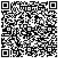 QR Code for bitcoin:bitcoin:bitcoin:bitcoin:bitcoin:bitcoin:bitcoin:bitcoin:bitcoin:bitcoin:bitcoin:litecoin:LUe5EVdEBASgQF1QbKzLcX2qozQpStmJ6S