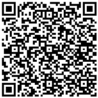QR Code for bitcoin:bitcoin:bitcoin:bitcoin:bitcoin:bitcoin:bitcoin:bitcoin:bitcoin:bitcoin:bitcoin:litecoin:LUe73YVgywf8FegFHiR2B3A52ucRZdJBGZ