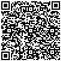 QR Code for bitcoin:bitcoin:bitcoin:bitcoin:bitcoin:bitcoin:bitcoin:bitcoin:bitcoin:bitcoin:bitcoin:litecoin:LUeWR4sxSPFnRzGDzbkn3DsGNHmJV21dVC