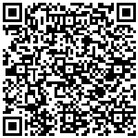 QR Code for bitcoin:bitcoin:bitcoin:bitcoin:bitcoin:bitcoin:bitcoin:bitcoin:bitcoin:bitcoin:bitcoin:litecoin:LUea3fHWhoZsRCSCXD45cxFptSHMiNeZUT