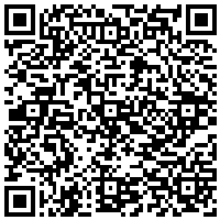 QR Code for bitcoin:bitcoin:bitcoin:bitcoin:bitcoin:bitcoin:bitcoin:bitcoin:bitcoin:bitcoin:bitcoin:litecoin:LUeeSysREFtynXEvLCsekpvgxqszLtCY7q