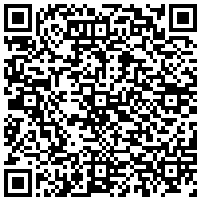 QR Code for bitcoin:bitcoin:bitcoin:bitcoin:bitcoin:bitcoin:bitcoin:bitcoin:bitcoin:bitcoin:bitcoin:litecoin:LUf247EVcqN1Z2Bk5DttMXDimN2a8XPChn
