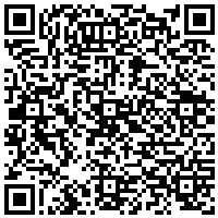 QR Code for bitcoin:bitcoin:bitcoin:bitcoin:bitcoin:bitcoin:bitcoin:bitcoin:bitcoin:bitcoin:bitcoin:litecoin:LUf3sSmXMongCe6CvH3vv9ngex2QcvnCjW