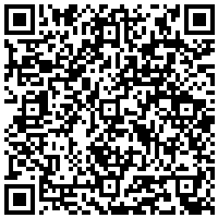 QR Code for bitcoin:bitcoin:bitcoin:bitcoin:bitcoin:bitcoin:bitcoin:bitcoin:bitcoin:bitcoin:bitcoin:litecoin:LUf3ucXTqutA1dzdBfPRTbFRkmoDTPkpZD