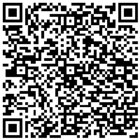 QR Code for bitcoin:bitcoin:bitcoin:bitcoin:bitcoin:bitcoin:bitcoin:bitcoin:bitcoin:bitcoin:bitcoin:litecoin:LUf73JnoFnhWbzYYMBdziub9fnTestrtNy