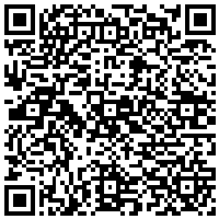 QR Code for bitcoin:bitcoin:bitcoin:bitcoin:bitcoin:bitcoin:bitcoin:bitcoin:bitcoin:bitcoin:bitcoin:litecoin:LUfAzyp7rodPNaAVZBEFNK7nhA6TCmfCHQ