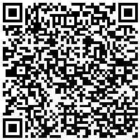 QR Code for bitcoin:bitcoin:bitcoin:bitcoin:bitcoin:bitcoin:bitcoin:bitcoin:bitcoin:bitcoin:bitcoin:litecoin:LUfGtD2gho7cQp5gCD3SZPzkheZZVmTUYf