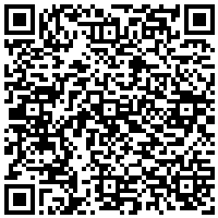 QR Code for bitcoin:bitcoin:bitcoin:bitcoin:bitcoin:bitcoin:bitcoin:bitcoin:bitcoin:bitcoin:bitcoin:litecoin:LUfLFmRhD362wjpbncCK2pRd4sdSRX2sd3