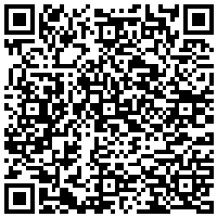 QR Code for bitcoin:bitcoin:bitcoin:bitcoin:bitcoin:bitcoin:bitcoin:bitcoin:bitcoin:bitcoin:bitcoin:litecoin:LUfTNR4QJ91JWEXCC7rpgZ2BaedxPRkuk7