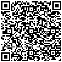 QR Code for bitcoin:bitcoin:bitcoin:bitcoin:bitcoin:bitcoin:bitcoin:bitcoin:bitcoin:bitcoin:bitcoin:litecoin:LUfUoJqdfVQcx6GMTQwVyWWPDjJrR2F2Yh