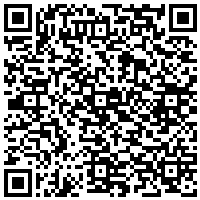 QR Code for bitcoin:bitcoin:bitcoin:bitcoin:bitcoin:bitcoin:bitcoin:bitcoin:bitcoin:bitcoin:bitcoin:litecoin:LUfYzGyo5hcRFCntRMjs7cfmptHL1ch8uj