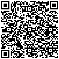 QR Code for bitcoin:bitcoin:bitcoin:bitcoin:bitcoin:bitcoin:bitcoin:bitcoin:bitcoin:bitcoin:bitcoin:litecoin:LUfp5bcsc9wduZ8D5jRB56fjp5MBbbidGn