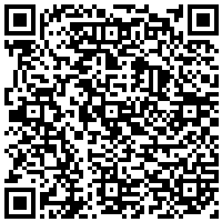 QR Code for bitcoin:bitcoin:bitcoin:bitcoin:bitcoin:bitcoin:bitcoin:bitcoin:bitcoin:bitcoin:bitcoin:litecoin:LUfpcJQ5VeRJggMo4vMh8VFHLim7CWheZP