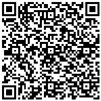 QR Code for bitcoin:bitcoin:bitcoin:bitcoin:bitcoin:bitcoin:bitcoin:bitcoin:bitcoin:bitcoin:bitcoin:litecoin:LUfunucPE8bdXVa5puEDG7K1fzLJ9dSqMB