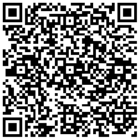 QR Code for bitcoin:bitcoin:bitcoin:bitcoin:bitcoin:bitcoin:bitcoin:bitcoin:bitcoin:bitcoin:bitcoin:litecoin:LUg1Z2jsXjy8RDB4Bj788XpsGPCugCTQLZ