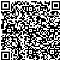 QR Code for bitcoin:bitcoin:bitcoin:bitcoin:bitcoin:bitcoin:bitcoin:bitcoin:bitcoin:bitcoin:bitcoin:litecoin:LUgV13ZLmTjsaUe4e7TPjEWJMQtHjVtZPJ