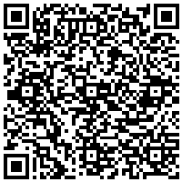 QR Code for bitcoin:bitcoin:bitcoin:bitcoin:bitcoin:bitcoin:bitcoin:bitcoin:bitcoin:bitcoin:bitcoin:litecoin:LUgfhxjMwZ2cDXVLV2C4s8YV2QLJWeycJs