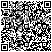 QR Code for bitcoin:bitcoin:bitcoin:bitcoin:bitcoin:bitcoin:bitcoin:bitcoin:bitcoin:bitcoin:bitcoin:litecoin:LUgsToro7qBXWy1SqFCAtYvDQAwVVQELwC