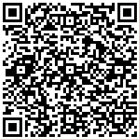 QR Code for bitcoin:bitcoin:bitcoin:bitcoin:bitcoin:bitcoin:bitcoin:bitcoin:bitcoin:bitcoin:bitcoin:litecoin:LUgyurrr5Kcd2aNPFWprLAYkbzHCodcuTo