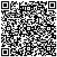 QR Code for bitcoin:bitcoin:bitcoin:bitcoin:bitcoin:bitcoin:bitcoin:bitcoin:bitcoin:bitcoin:bitcoin:litecoin:LUhTHYVMA4TRRWGKde7MUXC9Ffq1MHzidj