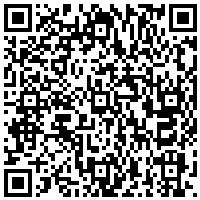 QR Code for bitcoin:bitcoin:bitcoin:bitcoin:bitcoin:bitcoin:bitcoin:bitcoin:bitcoin:bitcoin:bitcoin:litecoin:LUhheVXxQZHw9VsmmWShYbpb5PyjbRaZXA