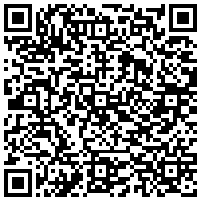 QR Code for bitcoin:bitcoin:bitcoin:bitcoin:bitcoin:bitcoin:bitcoin:bitcoin:bitcoin:bitcoin:bitcoin:litecoin:LUif44WS2gwpbjSWKeZcwasKXfKEDdpQrz