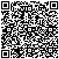 QR Code for bitcoin:bitcoin:bitcoin:bitcoin:bitcoin:bitcoin:bitcoin:bitcoin:bitcoin:bitcoin:bitcoin:litecoin:LUijYEVuL7YPpRsUpL1swCapjEhBGXo7JT