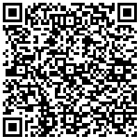 QR Code for bitcoin:bitcoin:bitcoin:bitcoin:bitcoin:bitcoin:bitcoin:bitcoin:bitcoin:bitcoin:bitcoin:litecoin:LUimMYdnTm9F4csoaY1SgF2D4siMLekCac