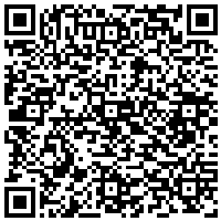 QR Code for bitcoin:bitcoin:bitcoin:bitcoin:bitcoin:bitcoin:bitcoin:bitcoin:bitcoin:bitcoin:bitcoin:litecoin:LUiwk8AVyr2ba2FmFnspDujmTTFd9yhy5a