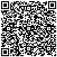 QR Code for bitcoin:bitcoin:bitcoin:bitcoin:bitcoin:bitcoin:bitcoin:bitcoin:bitcoin:bitcoin:bitcoin:litecoin:LUj9jFJRDRuhqUbASz3ddJmTUxzziMEnZ1