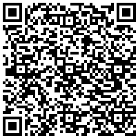 QR Code for bitcoin:bitcoin:bitcoin:bitcoin:bitcoin:bitcoin:bitcoin:bitcoin:bitcoin:bitcoin:bitcoin:litecoin:LUjATQ81Mrd6TD5tL7MSLeGeXSqFC7AvbC
