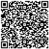 QR Code for bitcoin:bitcoin:bitcoin:bitcoin:bitcoin:bitcoin:bitcoin:bitcoin:bitcoin:bitcoin:bitcoin:litecoin:LUjPhrSdkd6LT2CkzFmGDXqAkXVF2f2SAt