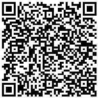QR Code for bitcoin:bitcoin:bitcoin:bitcoin:bitcoin:bitcoin:bitcoin:bitcoin:bitcoin:bitcoin:bitcoin:litecoin:LUjQEEP2VMtpWuWmAj9ix4v3AVZK57DAVG