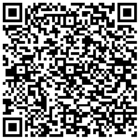 QR Code for bitcoin:bitcoin:bitcoin:bitcoin:bitcoin:bitcoin:bitcoin:bitcoin:bitcoin:bitcoin:bitcoin:litecoin:LUjRC4F89wEs46AwHAvJ7P91qB8gB1QAqc