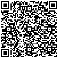 QR Code for bitcoin:bitcoin:bitcoin:bitcoin:bitcoin:bitcoin:bitcoin:bitcoin:bitcoin:bitcoin:bitcoin:litecoin:LUjbewPnfLsiLUJmXMcsixtX5c2cj325oq