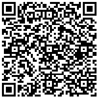 QR Code for bitcoin:bitcoin:bitcoin:bitcoin:bitcoin:bitcoin:bitcoin:bitcoin:bitcoin:bitcoin:bitcoin:litecoin:LUjbk8dGYo7aSWNLTkZDKvdw2UCC6LVLQy