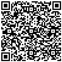QR Code for bitcoin:bitcoin:bitcoin:bitcoin:bitcoin:bitcoin:bitcoin:bitcoin:bitcoin:bitcoin:bitcoin:litecoin:LUjk2YTDfL9KLU2P9dv16vzjuADM3iho7C