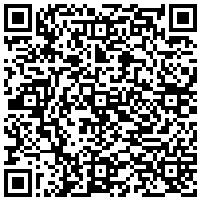 QR Code for bitcoin:bitcoin:bitcoin:bitcoin:bitcoin:bitcoin:bitcoin:bitcoin:bitcoin:bitcoin:bitcoin:litecoin:LUjyFbBL4ETJZ12yCMEd2bcKyX5yE3FZ66