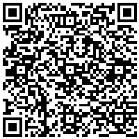 QR Code for bitcoin:bitcoin:bitcoin:bitcoin:bitcoin:bitcoin:bitcoin:bitcoin:bitcoin:bitcoin:bitcoin:litecoin:LUk7QdUbRTekScE26BbMvbY2FWNPdSbGDz