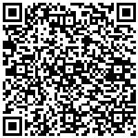 QR Code for bitcoin:bitcoin:bitcoin:bitcoin:bitcoin:bitcoin:bitcoin:bitcoin:bitcoin:bitcoin:bitcoin:litecoin:LUkmJESew2ZPVeh15ZqJGZ4VL7Ds24XpAM