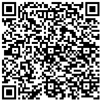 QR Code for bitcoin:bitcoin:bitcoin:bitcoin:bitcoin:bitcoin:bitcoin:bitcoin:bitcoin:bitcoin:bitcoin:litecoin:LUmCZ2nY3w1EmHiJBjVHA5G57sTpu6RYSm