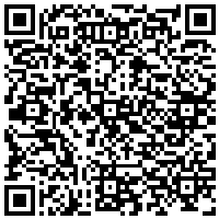 QR Code for bitcoin:bitcoin:bitcoin:bitcoin:bitcoin:bitcoin:bitcoin:bitcoin:bitcoin:bitcoin:bitcoin:litecoin:LUmFrJTGPjV82T5DiMsGEtswuCTSN1LifS