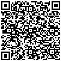 QR Code for bitcoin:bitcoin:bitcoin:bitcoin:bitcoin:bitcoin:bitcoin:bitcoin:bitcoin:bitcoin:bitcoin:litecoin:LUmHzqyaPPLQGQPyLHgTrdm2vK7AC5gD29