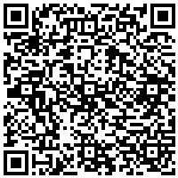 QR Code for bitcoin:bitcoin:bitcoin:bitcoin:bitcoin:bitcoin:bitcoin:bitcoin:bitcoin:bitcoin:bitcoin:litecoin:LUmUtWDicJggAtUBDQvMNnutQnCTa2Bioz