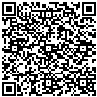 QR Code for bitcoin:bitcoin:bitcoin:bitcoin:bitcoin:bitcoin:bitcoin:bitcoin:bitcoin:bitcoin:bitcoin:litecoin:LUmcAVwWcBx3vwjy1jUeRC2Pyv6U6Z6SFD