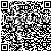 QR Code for bitcoin:bitcoin:bitcoin:bitcoin:bitcoin:bitcoin:bitcoin:bitcoin:bitcoin:bitcoin:bitcoin:litecoin:LUmjmxec5Dm1ubdk6GozgfbTM7XKJ3qcss