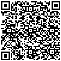 QR Code for bitcoin:bitcoin:bitcoin:bitcoin:bitcoin:bitcoin:bitcoin:bitcoin:bitcoin:bitcoin:bitcoin:litecoin:LUmnVFkaXaFW9DDhwhmo3Nip9DudFeNFXd