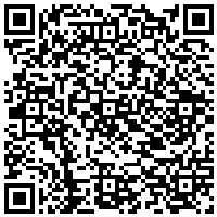 QR Code for bitcoin:bitcoin:bitcoin:bitcoin:bitcoin:bitcoin:bitcoin:bitcoin:bitcoin:bitcoin:bitcoin:litecoin:LUmsRedaJjB1kuD67rt1TKTGZfSEhHiTJM