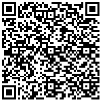 QR Code for bitcoin:bitcoin:bitcoin:bitcoin:bitcoin:bitcoin:bitcoin:bitcoin:bitcoin:bitcoin:bitcoin:litecoin:LUnEmu4K9crs3tGrPy2NJhgRSJf2abC12f